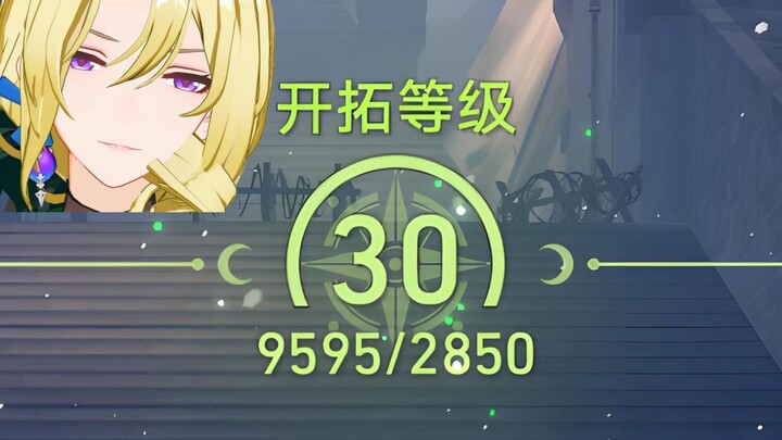 策划当年估计都没想到吧