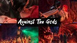 Against The Gods Eps 7 Sub Indo