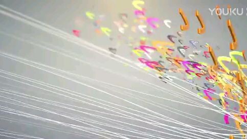 Ito goys maganda. Snake. Sland. Full movie. 2023