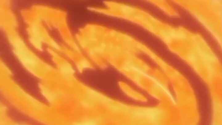 kurama