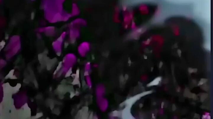 GOJO😎👽 BADASS MOMENT 😉