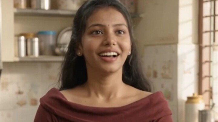 Never Give Up On Your Dreams | Swathi's Journey to Police | Inspirational Tamil Story