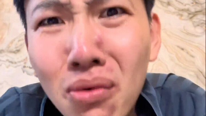 هل شكل جسر وانغتسي الصغير مهم فعلاً؟