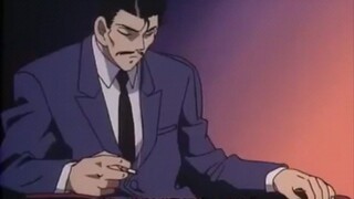 detective conan eps 3 sub indo