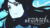 Hualian | Young and Beautiful | Heaven Official's Blessing | AMV
