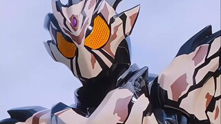 Maybe Magansang would be stronger without cookies?
