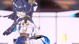 佩拉11