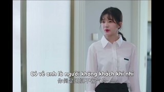 Muốn dỗ bạn gái hết giận thì phải mặt dày, vứt bỏ hết liêm sỉ đi như anh này