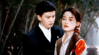 “ข้าคือ BKing เพียงคนเดียวของอาณาจักร Shu โบราณ” [Ren Jialun]