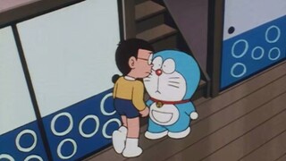 Doraemon Hindi S03E31