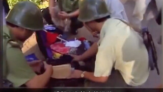 All sorts of tricks, finally revealing their true colors! #DrugControl#ZhengzhouDrugControl