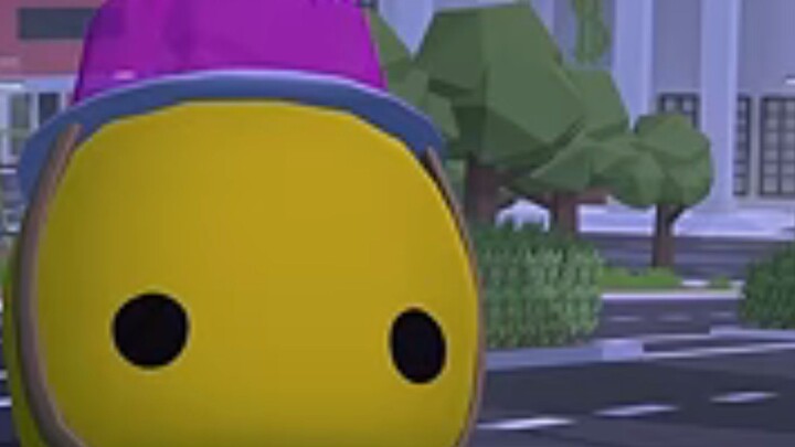 aa