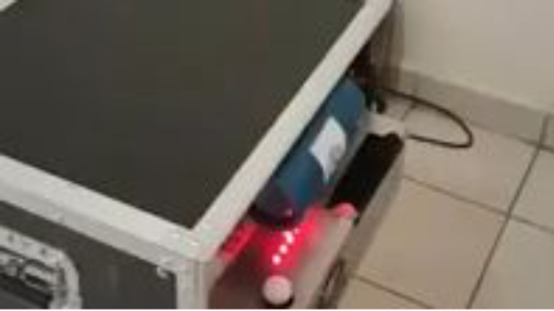 +27717507286 100% SUPER AUTOMATIC SSD CHEMICALS SOLUTION AND ACTIVATION POWDER @BEST SSD CHEMICAL SO