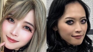 Về Chị Bụng Đỏ