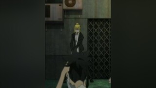 Gin~~anime bungoustraydogs music sinonsquad icehoney_team😈💀 ntp3014