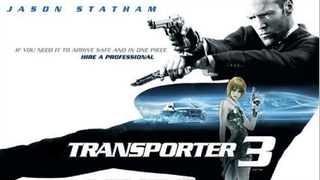 Transporter 3 |2008 sub indonesia