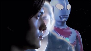 【Kualitas 4K terbaik】Ensiklopedia keterampilan Ultraman Jack