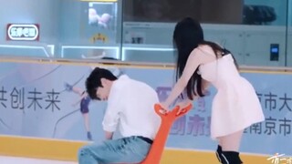 transit love CH 2 ep4-3 (ENG SUB)