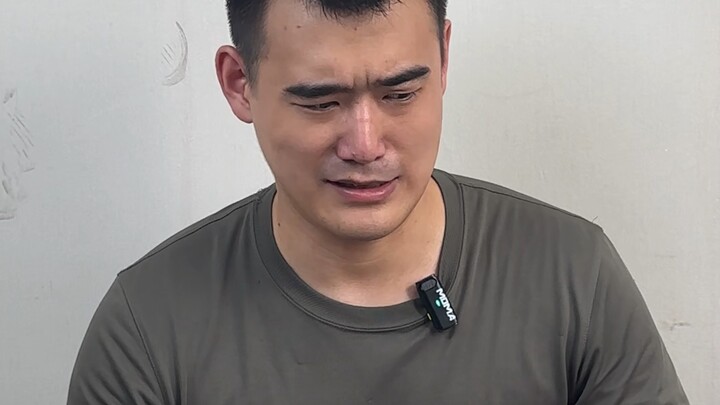 When Your New Class Monitor’s Credentials Are Seriously Outdated