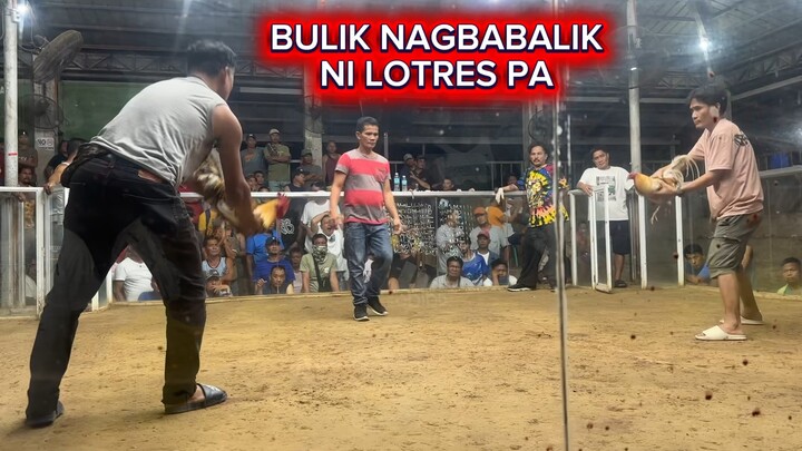 Mga sayaw ng ating mga nokis    Bulik sa Basista pangasinan ..Kanawayon sa Lipa Batangas