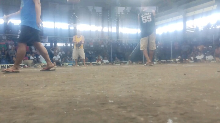Laban namin 030924