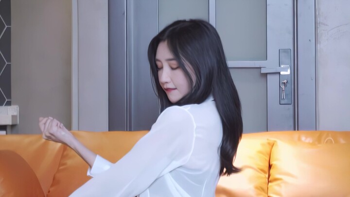 Do you like me in short skirts AOA-Miniskirt