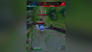 Khiên hoá điên với vị tướng Veres 😎😎 lqmb lienquan lienquanmobile_garena lienquanmobile garenalienquan xuhuongtiktok capcut