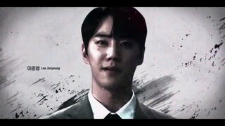 🇰🇷Impossible Heir Episode 5 [ ENG SUB ]