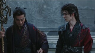 Blood River (2025) ตำนานนทมด พากยไทย EP1.ts