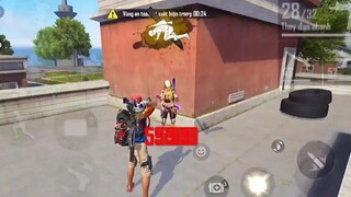 Free Fire | Độ Nhạy, Nút Bắn OB31 Auto Headshot Cho Samsung, Oppo, Realme, Redmi, Vsmart, Iphone,...