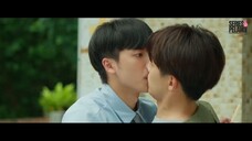 IOY EPS 4 INDO