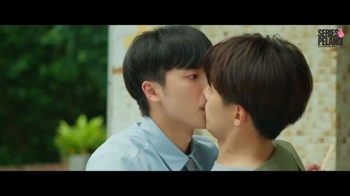 IOY EPS 4 INDO