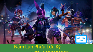 Cái cục shit còn xịn hơn cái máy tính của tôi nữa #luachua