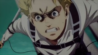 This is literally the best fight in anime history