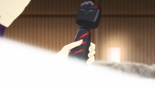 [October] Creative Out of Control Episode 10 [MCE Localization Team]