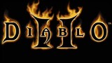 Diablo 2 - Wilderness (HQ)