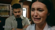 3. Flower of Evil Full Episode 3