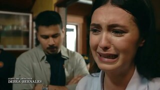 3. Flower of Evil Full Episode 3