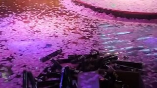一路相伴 风景共赏～晚餐有我 吃嘛嘛香～