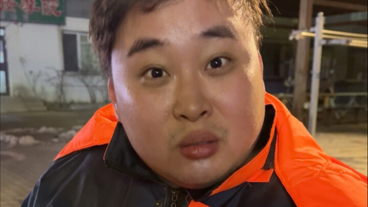 Tri ân từng tình yêu thầm lặng, trân trọng từng sự che chở âm thầm.