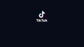 tik tok tổng hợp anime