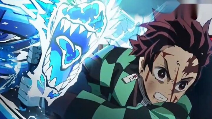 The Sakura Anime operator who once accompanied you to watch anime was finally sentenced