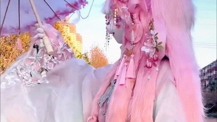 Fluttershy trong My Little Pony thực sự là ai?