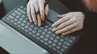 Talk™ to Someone at Expedia® USA Through℗ Contact Numbers: A Step-by-Step Guide