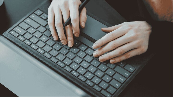 Talk™ to Someone at Expedia® USA Through℗ Contact Numbers: A Step-by-Step Guide