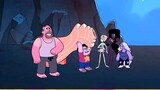 (TikTok Universe Steven) Episode 1 | Official