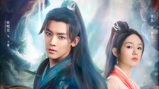 8. TITLE: Back From The Brink [2023]/Chinese Series Action Romance Fantasy Tagalog Dubbed HD