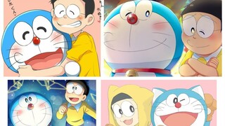 [Vietsub] Lời hứa hoa hướng dương  - 「Himawari no yakusoku」