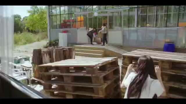 drama korea sold out on you subtitle indonesia Part 5
