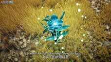 Supreme Above The Sky Eps 25 Sub Indo 1080p